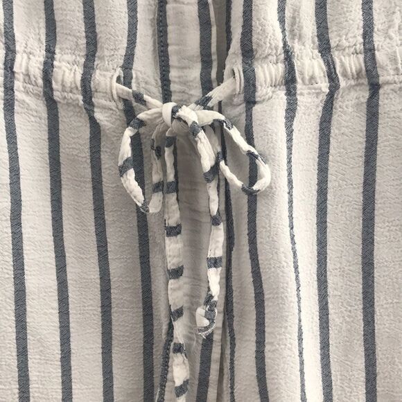 ASOS drop waist tunic shirt - Picture 8 of 10